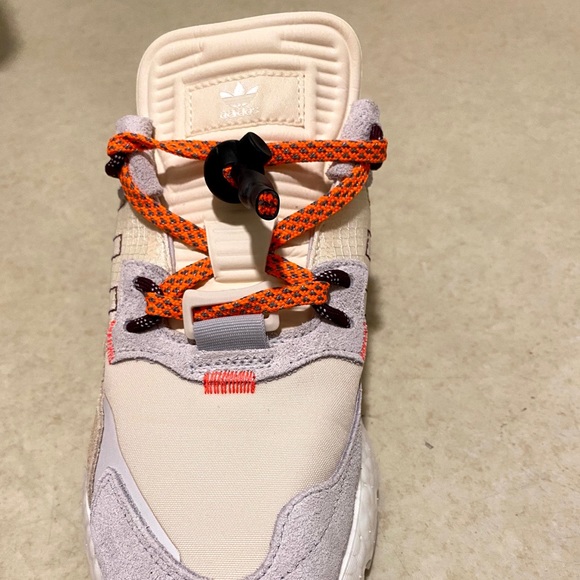 Ivy Park Nite Jogger Shoes - Picture 10 of 13